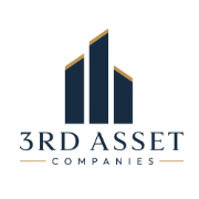 3rd Asset Companies